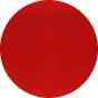 Red Brisa
