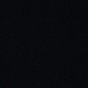 Shadow