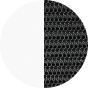 Black / White